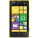 Nokia Lumia 1020 LTE Yellow - 