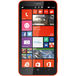 Nokia Lumia 1320 LTE Orange - 