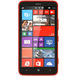 Nokia Lumia 1320 LTE Red - 