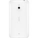 Nokia Lumia 1320 White - 