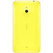 Nokia Lumia 1320 Yellow - 