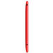 Nokia Lumia 2520 32Gb LTE Red - 