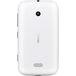 Nokia Lumia 510 White - 