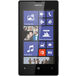 Nokia Lumia 525 Black - 