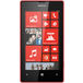 Nokia Lumia 525 Red - 