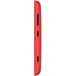Nokia Lumia 525 Red - 