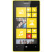 Nokia Lumia 525 Yellow - 