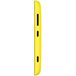 Nokia Lumia 525 Yellow - 