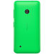 Nokia Lumia 530 Dual Sim Green - 