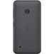 Nokia Lumia 530 Dual Sim Grey - 