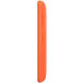 Nokia Lumia 530 Dual Sim Orange - 
