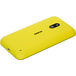 Nokia Lumia 620 Yellow - 