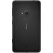 Nokia Lumia 625 LTE Black - 