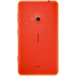 Nokia Lumia 625 LTE Orange - 