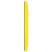 Nokia Lumia 625 Yellow - 