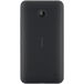 Nokia Lumia 630 Dual Sim Black - 
