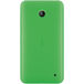 Nokia Lumia 630 Dual Sim Green - 