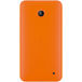 Nokia Lumia 630 Orange - 