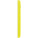 Nokia Lumia 635 Yellow - 