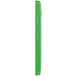 Nokia Lumia 636 LTE Green - 