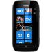 Nokia Lumia 710 Black - 