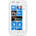 Nokia Lumia 710 White - 