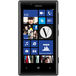 Nokia Lumia 720 Black - 