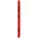Nokia Lumia 720 Red - 