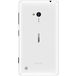 Nokia Lumia 720 White - 
