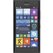 Nokia Lumia 735 LTE Black - 