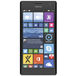Nokia Lumia 735 LTE White - 