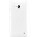 Nokia Lumia 735 LTE White - 