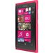 Nokia Lumia 800 Magenta - 