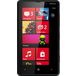 Nokia Lumia 820 Black - 