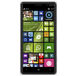 Nokia Lumia 830 LTE Green - 