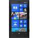 Nokia Lumia 920 Black - 