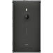Nokia Lumia 925 LTE Black - 