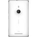 Nokia Lumia 925 LTE White - 