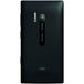 Nokia Lumia 928 Black - 