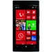 Nokia Lumia 928 White - 