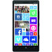 Nokia Lumia 930 Black - 