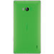 Nokia Lumia 930 Green - 