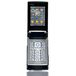 Nokia N76 Black - 