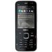 Nokia N78 White - 