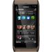 Nokia N8 Bronze - 