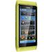 Nokia N8 Green - 