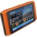 Nokia N8 Orange - 