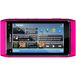 Nokia N8 Pink - 