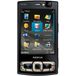 Nokia N95 8Gb Black - 