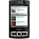 Nokia N95 8Gb Black - 